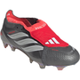 adidas Predator Elite Ft FG Finishers Steel