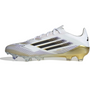 adidas F50 Elite FG Road to Glory Pack
