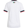 adidas Women's Mexico Away 2026 Stadium Jersey