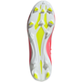 adidas X Crazyfast League FG - Paquete de cítricos energéticos