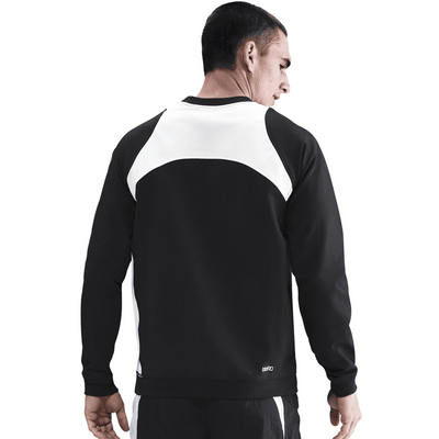 nike PSG Total 90 3rd Long Sleeve Crew Top