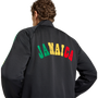 Adidas Jamaica x Bob Marley Originals Track Top