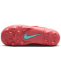 Nike Mercurial Vapor 16 Club MG para niños pequeños - Nike Mad Energy