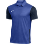 Camiseta de manga corta Nike Trophy IV
