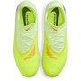 nike Reactx Phantom 6 Low Pro Turf Max Voltage Pack