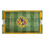 Binho Board Classic Club America Edition