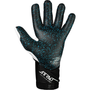 reusch Attrakt Freegel Fusion Goaliator Goalkeeper Gloves