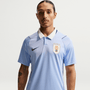 Nike Men's Uruguay Home 2026 Stadium Jersey