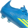 adidas F50 Pro FG - Ice Cold Precision