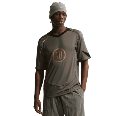 Nike Dri Fit T90 SS Energy 3 Jersey
