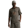 Nike Dri Fit T90 SS Energy 3 Jersey