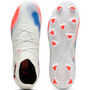 puma Future 8 Pro Youth FG AG Untamed Pack