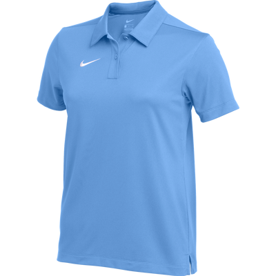 nike Dri Fit Franchise Polo
