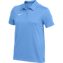 nike Dri Fit Franchise Polo