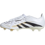 adidas Predator League Ft FG Road to Glory Pack