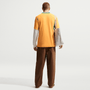 Nike Men's Australia Home 2026 Authentic Match Jersey
