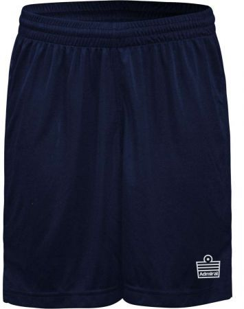 wgs Performance Club Short