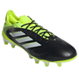 adidas Copa Pure III Elite FG Radiant Blaze Pack