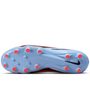 nike Phantom 6 Pro Low AG Scary Good
