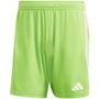 adidas Tiro 23 League Short