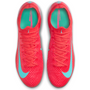 Nike Mercurial Zoom Vapor 16 Elite FG - Mad Energy