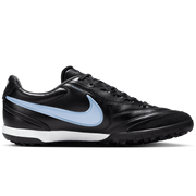 nike Tiempo Ligera Pro Turf Shadow Pack