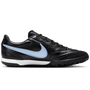 nike Tiempo Ligera Pro Turf Shadow Pack