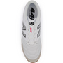 New Balance 442 V2 Team Indoor