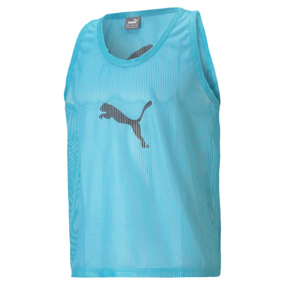 puma Training Vest