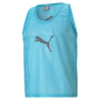 puma Training Vest