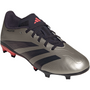 adidas Youth Predator League FG - Paquete Horizonte Vívido