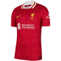 Nike Liverpool FC 2024-25 Men's Home Authentic Match Jersey