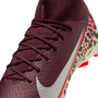 Nike Mercurial Superfly 10 Academy FG MG - United 003