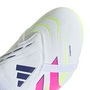 adidas Youth Predator League Ft FG Celestial Victory Pack