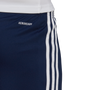 Pantalón corto adidas Squadra 21