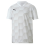 Camiseta gráfica Puma TeamFinal 21