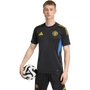adidas Manchester United Euro Training Jersey