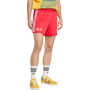 adidas Bob Marley Originals Short