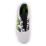 New Balance Tekela Magia Low V4+ FG - Unidos En Fuelcell