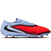 nike Phantom 6 Pro Low AG Scary Good