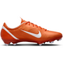 nike Mercurial Vapor 1 Rgn FG Shock Orange White