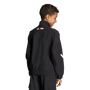 adidas Real Madrid Avengers Youth Anthem Jacket