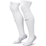 nike Strike Soccer Knee High Sock