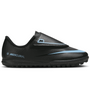 nike Mercurial Vapor 16 Club Preschool Turf Shadow Pack 2025