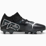 Puma Future 7 Match Youth FG AG - Paquete Eclipse