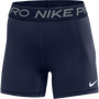nike Pro 365 Pro 5in Short