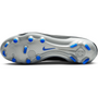 Nike Tiempo Legend 10 Academy FG MG - Paquete Sombra