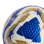 adidas Mundial De Clubes 2025 Fifa Final Pro Match Ball