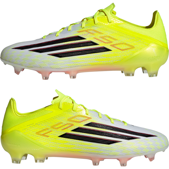 adidas F50 Elite FG Born for Goals