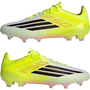 adidas F50 Elite FG Born for Goals